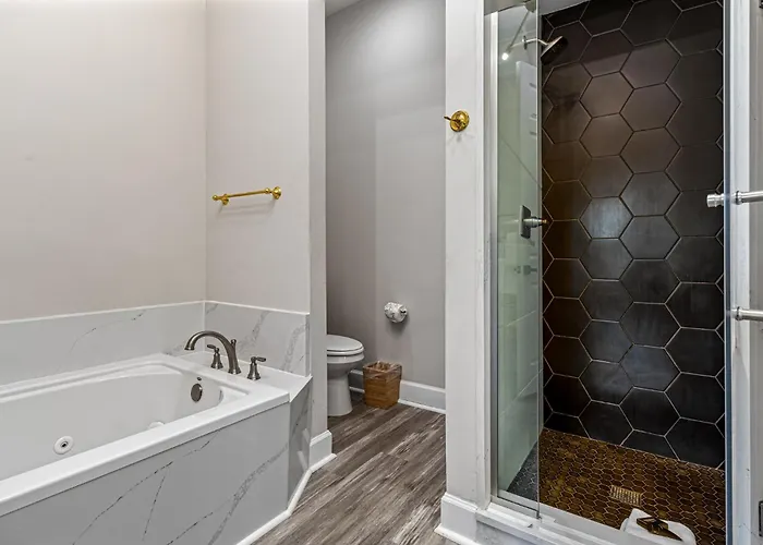 Apartment Peninsula Links B203