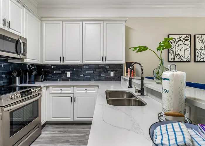 Apartment Peninsula Links B203 Gulf Shores